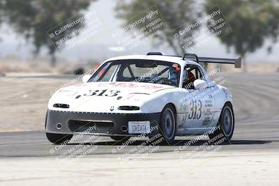 media/Sep-28-2024-24 Hours of Lemons (Sat) [[a8d5ec1683]]/145pm (Off Ramp Exit)/